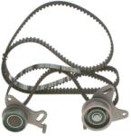 Bosch Sada ozubeného remeňa BOSCH 1 987 948 979 (1 987 948 979)