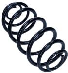 MAXGEAR Pružina podvozku MAXGEAR 60-1310 (60-1310)