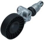 KAMOKA Napinák rebrovaného klinového remeňa KAMOKA R0612 (R0612)