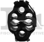 FA1 Držiak, výfukový systém FA1 143-754 (143-754)