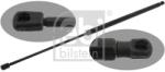 Febi Bilstein Pneumatická pružina kufor/ložný priestor FEBI BILSTEIN 47063 (47063)