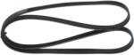 Bosch Ozubený klinový remeň BOSCH 1 987 945 703 (1 987 945 703)