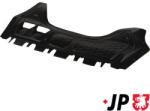 JP GROUP Motor-/Spodny ochranny kryt JP GROUP 1181302500 (1181302500)