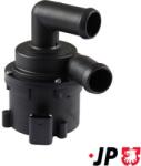 JP GROUP Prídavné vodné čerpadlo (okruh chladiacej vody) JP GROUP 1114150900 (1114150900)