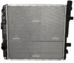 NRF Chladič motora NRF 53892 (53892)