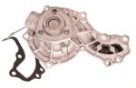 MAXGEAR Vodné čerpadlo, chladenie motora MAXGEAR 47-0051 (47-0051)