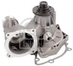 Febi Bilstein Vodné čerpadlo, chladenie motora FEBI BILSTEIN 21180 (21180)