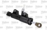 VALEO Hlavný spojkový valec VALEO 874502 (874502)