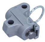 MAXGEAR Napinák rozvodovej reťaze MAXGEAR 54-1484 (54-1484)