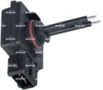 NRF Snímač stavu chladiacej kvapaliny NRF 453017 (453017)