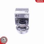 ESEN SKV Súprava ložísk kolesa ESEN SKV 29SKV289 (29SKV289)