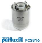 PURFLUX Palivový filter PURFLUX FCS816 (FCS816)