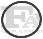 FA1 Tesnenie výfukovej trubky FA1 130-964 (130-964)