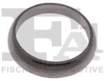 FA1 Tesniaci krúżok pre výfuk. trubku FA1 771-993 (771-993)