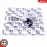 ESEN SKV Snímač stavu chladiacej kvapaliny ESEN SKV 17SKV644 (17SKV644)