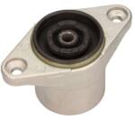 MAXGEAR Oporné ložisko pružiacej jednotky MAXGEAR 72-3013 (72-3013)