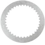 TRW Sada oceľových lamiel, spojka TRW MES339-9 (MES339-9)