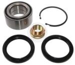 A. B. S Súprava ložísk kolesa A. B. S. 200685 (200685)