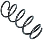 KAMOKA Pružina podvozku KAMOKA 2110284 (2110284)