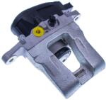 Denckermann Brzdový strmeň DENCKERMANN B190274R (B190274R)