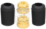 Febi Bilstein Ochranná sada tlmiča proti prachu FEBI BILSTEIN 181263 (181263)