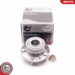 ESEN SKV Súprava ložísk kolesa ESEN SKV 29SKV036 (29SKV036)