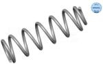 MEYLE Pružina podvozku MEYLE 100 739 0007 (100 739 0007)