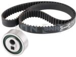 SNR Sada ozubeného remeňa SNR KD459.06 (KD459.06)