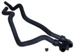 MAXGEAR Hadica chladenia MAXGEAR 18-0593 (18-0593)