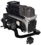 KAMOKA Kompresor pneumatického systému KAMOKA 2077058 (2077058)