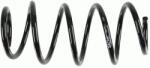 SACHS Pružina podvozku SACHS 993 117 (993 117)
