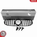 ESEN SKV Mriežka chladiča ESEN SKV 66SKV572 (66SKV572)