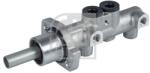 Febi Bilstein Hlavný brzdový válec FEBI BILSTEIN 106954 (106954)