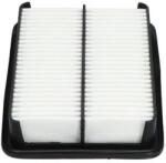 KAVO PARTS Vzduchový filter KAVO PARTS TA-1179 (TA-1179)