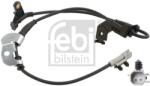 Febi Bilstein Snímač počtu otáčok kolesa FEBI BILSTEIN 106456 (106456)
