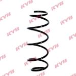 KYB Pružina podvozku KYB RA1534 (RA1534)