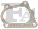FA1 Tesnenie výfukovej trubky FA1 120-957 (120-957)