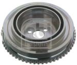 Febi Bilstein Remenica kľukového hriadeľa FEBI BILSTEIN 44416 (44416)