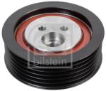 Febi Bilstein Napínacia kladka rebrovaného klinového remeňa FEBI BILSTEIN 09785 (09785)