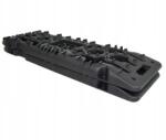 Snakeman 4WD 10 tonnás Polipropilén Trapéz Aljzattal Hi-lift Alap Snakeman 4WD