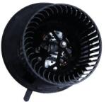 MAXGEAR Vnútorný ventilátor MAXGEAR AC730121 (AC730121)