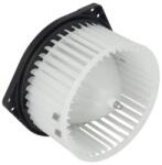 KAMOKA Vnútorný ventilátor KAMOKA 7790183 (7790183)