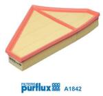 PURFLUX Vzduchový filter PURFLUX A1842 (A1842)