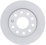 Bosch Brzdový kotúč BOSCH 0 986 479 099 (0 986 479 099)