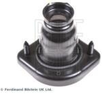 BLUE PRINT Oporné ložisko pružiacej jednotky BLUE PRINT ADH28089C (ADH28089C)