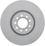 Bosch Brzdový kotúč BOSCH 0 986 479 718 (0 986 479 718)