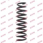 KYB Pružina podvozku KYB RA6126 (RA6126)