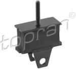 TOPRAN Uloženie, motor TOPRAN 101 549 (101 549)