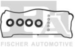 FA1 Sada tesnení veka hlavy valcov FA1 EP7700-909Z (EP7700-909Z)