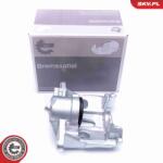 ESEN SKV Zacisk Ham. Przod Prawy (45skv322)